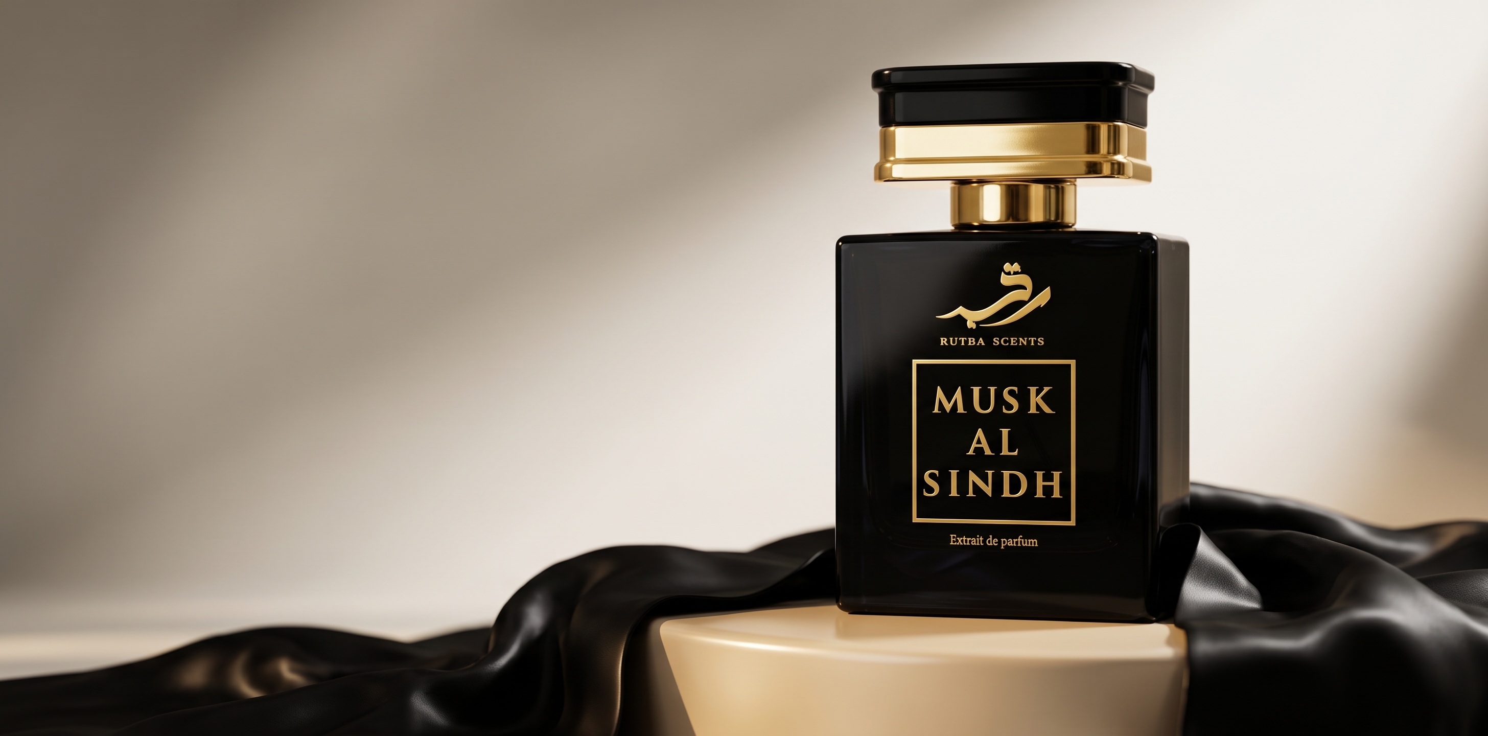 Luxury Perfume 3
